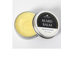 Thumbnail for Hair Therapy Refresh & Smooth Beard Balm