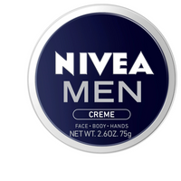 Thumbnail for NIVEA MEN Crème