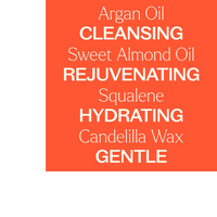 Thumbnail for Makeup Remover Balm