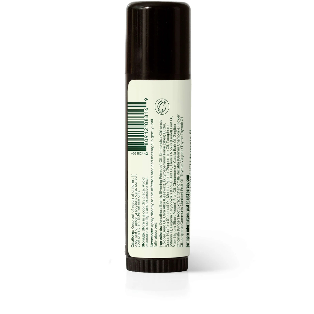 Joint Relief Balm Stick