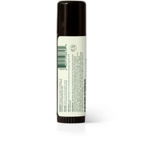 Thumbnail for Joint Relief Balm Stick