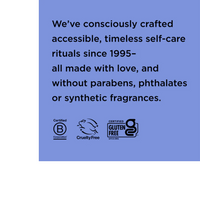 Thumbnail for French Lavender Hand Cream