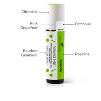 Thumbnail for KidSafe Outdoor Fun Roll-On Set