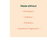 Thumbnail for Makeup Remover Balm