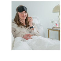 Thumbnail for Lithium Orotate, 5 mg