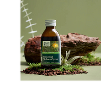 Thumbnail for Bronchial Wellness Syrup
