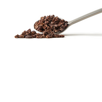 Thumbnail for Organic Cacao Nibs (Unsweet)
