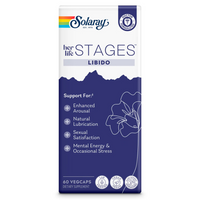 Thumbnail for Her Life Stages Libido
