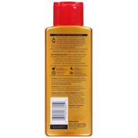 Thumbnail for Eucerin Skin Calming Body Wash