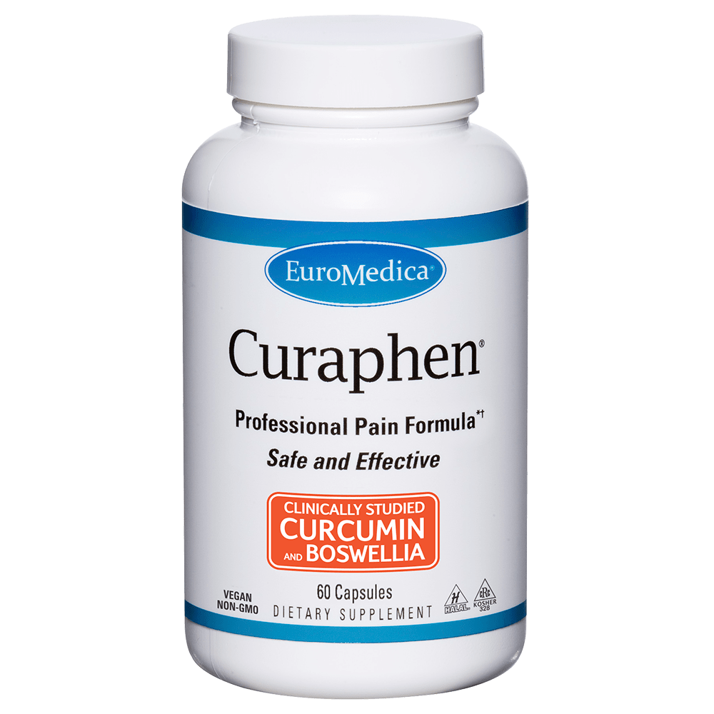 Curaphen