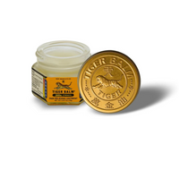 Thumbnail for Ultra Strength Pain Relieving Ointment