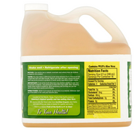 Thumbnail for Fruit of the Earth Health & Wellness Aloe Vera Drink