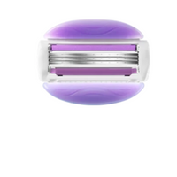 Thumbnail for Comfortglide Freesia Refills