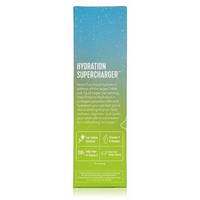 Thumbnail for HYDRATION + COLLAGEN LEMON LIME