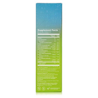 Thumbnail for HYDRATION + COLLAGEN LEMON LIME