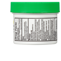 Thumbnail for Fleet Laxative Glycerin Suppositories, Adult