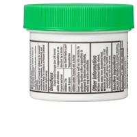 Thumbnail for Fleet Laxative Glycerin Suppositories, Adult