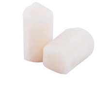Thumbnail for Flents Ear Stopples Soft Wax-Cotton Ear Plugs
