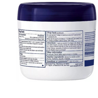 Thumbnail for Aquaphor Baby Healing Ointment