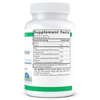 Thumbnail for ProMacular Defense