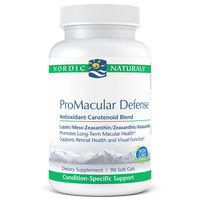 Thumbnail for ProMacular Defense