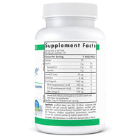 Thumbnail for ProDHA Eye