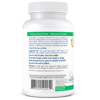 Thumbnail for ProDHA Eye