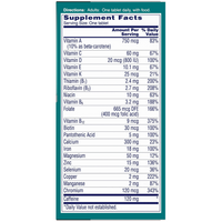Thumbnail for One A Day Women’s Active Metabolism