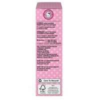 Thumbnail for BAND-AID Brand Adhesive Bandages, featuring Hello Kitty