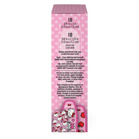 Thumbnail for BAND-AID Brand Adhesive Bandages, featuring Hello Kitty