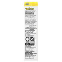 Thumbnail for BAND-AID Brand Adhesive Bandages, featuring Pokémon