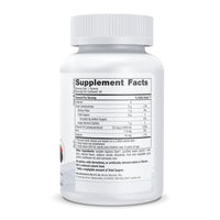 Thumbnail for Zero Sugar Vitamin D3 Gummies