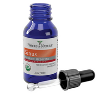 Thumbnail for Sinus Relief Maximum Strength