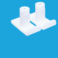 Thumbnail for Walker Ski Glides