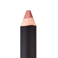 Thumbnail for Lipstick Crayon - Tan Nude