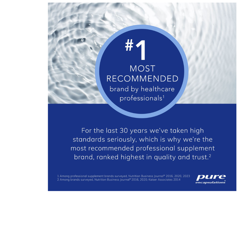 Digestive Enzymes Ultra