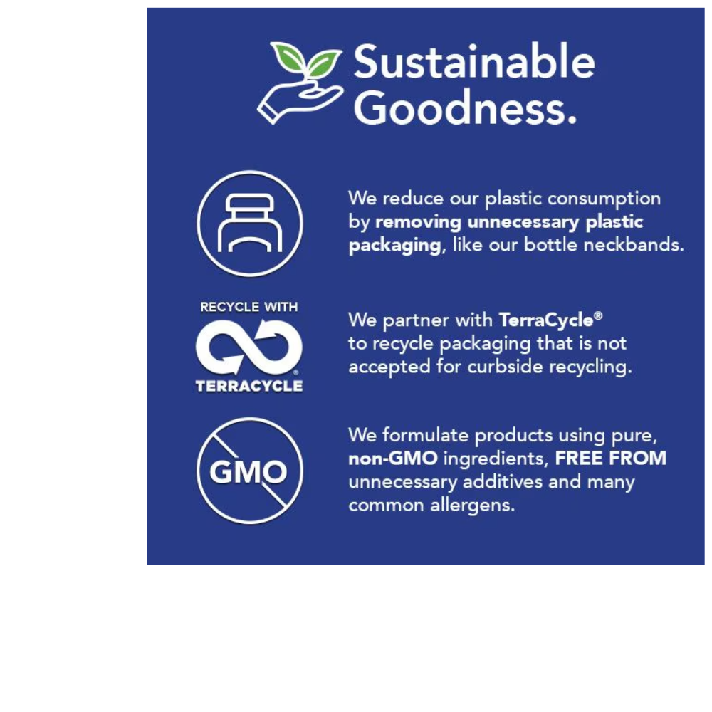 Digestive Enzymes Ultra