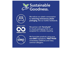 Thumbnail for Digestive Enzymes Ultra