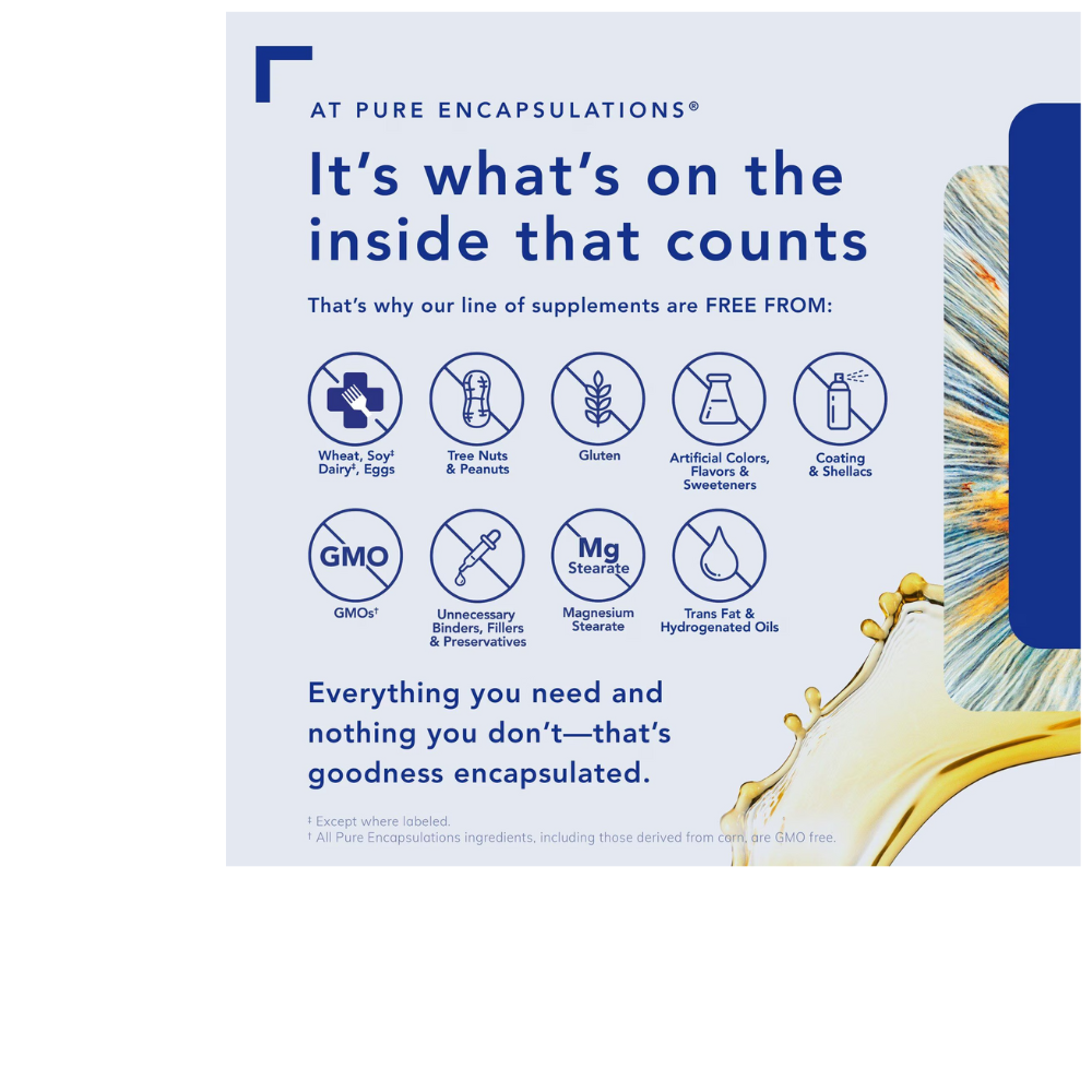 Digestive Enzymes Ultra