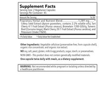 Thumbnail for Go-Out Daily Maintenance