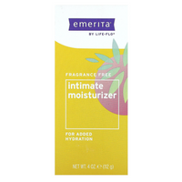 Thumbnail for Intimate Moisturizer