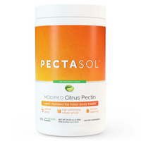 Thumbnail for PectaSol Powder