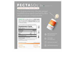Thumbnail for PectaSol Powder