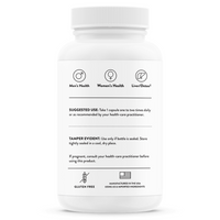 Thumbnail for Hormone Advantage (formerly DIM Advantage)