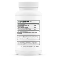 Thumbnail for Hormone Advantage (formerly DIM Advantage)