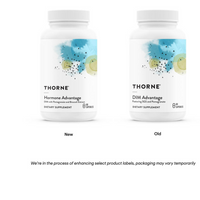 Thumbnail for Hormone Advantage (formerly DIM Advantage)