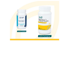Thumbnail for Multithera 1 Capsule Formula