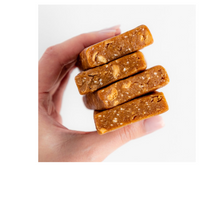 Thumbnail for PEANUT BUTTER BAR