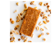 Thumbnail for PEANUT BUTTER BAR
