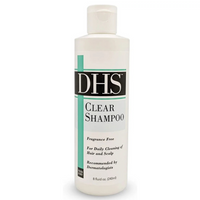 Thumbnail for DHS Clear Shampoo